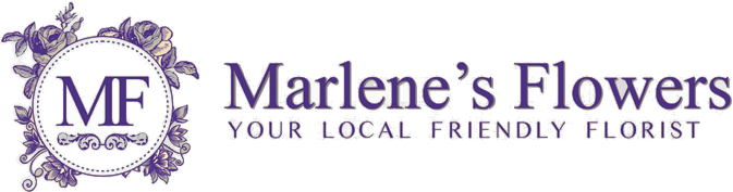 Marlene's Flowers Glasgow