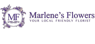 Marlene's Flowers Ltd